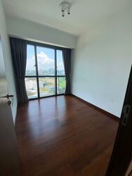 Normanton Park (D5), Apartment #565835051